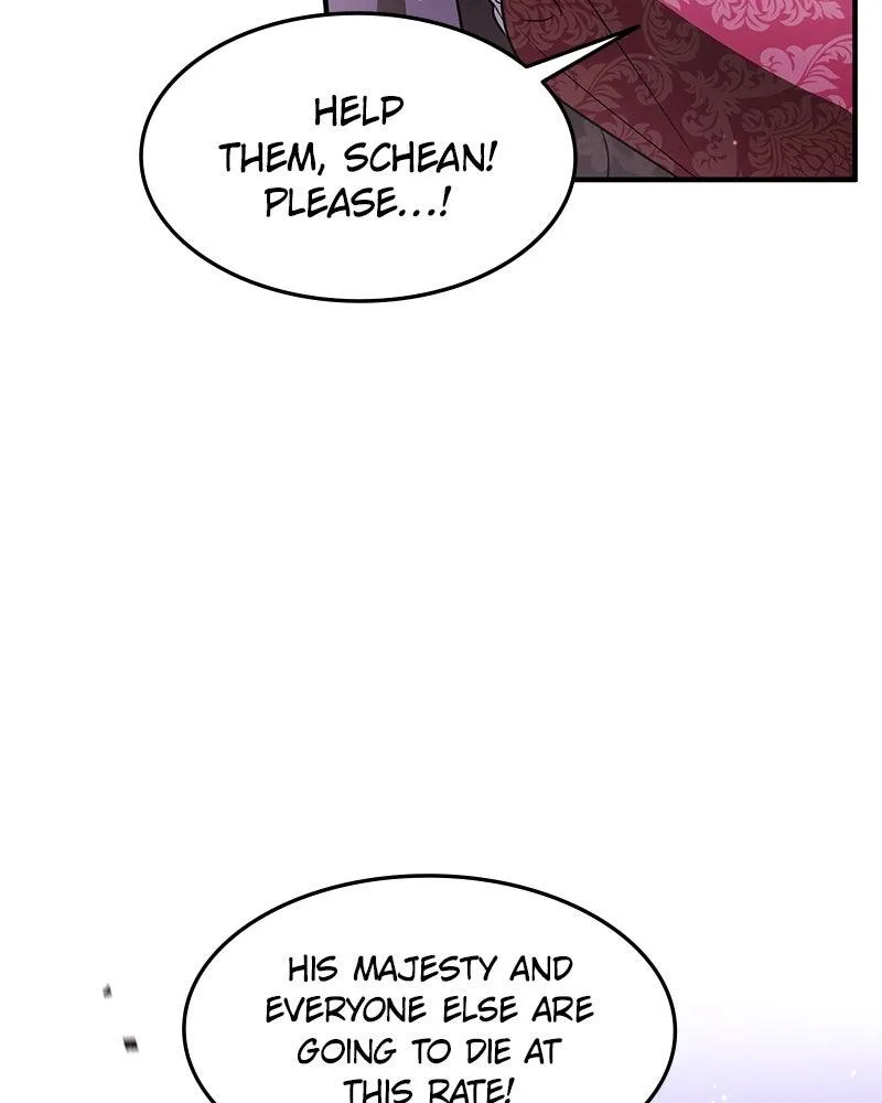 The Emperor’s Puppy Chapter 82 page 103