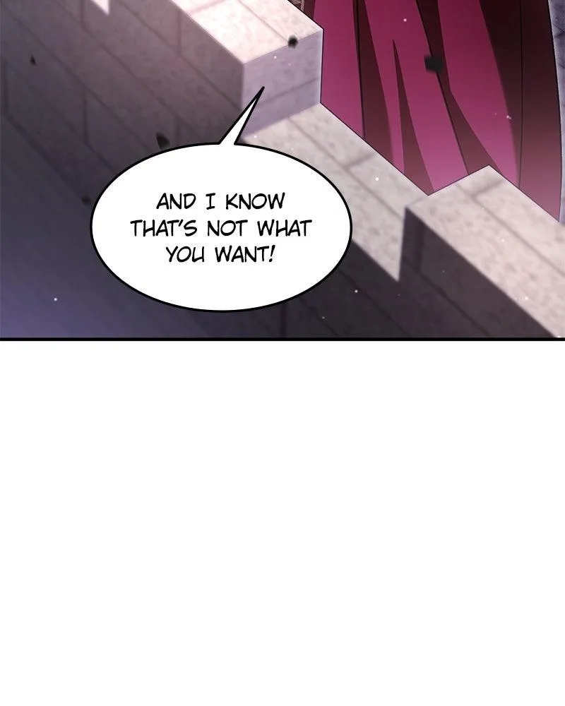 The Emperor’s Puppy Chapter 82 page 105