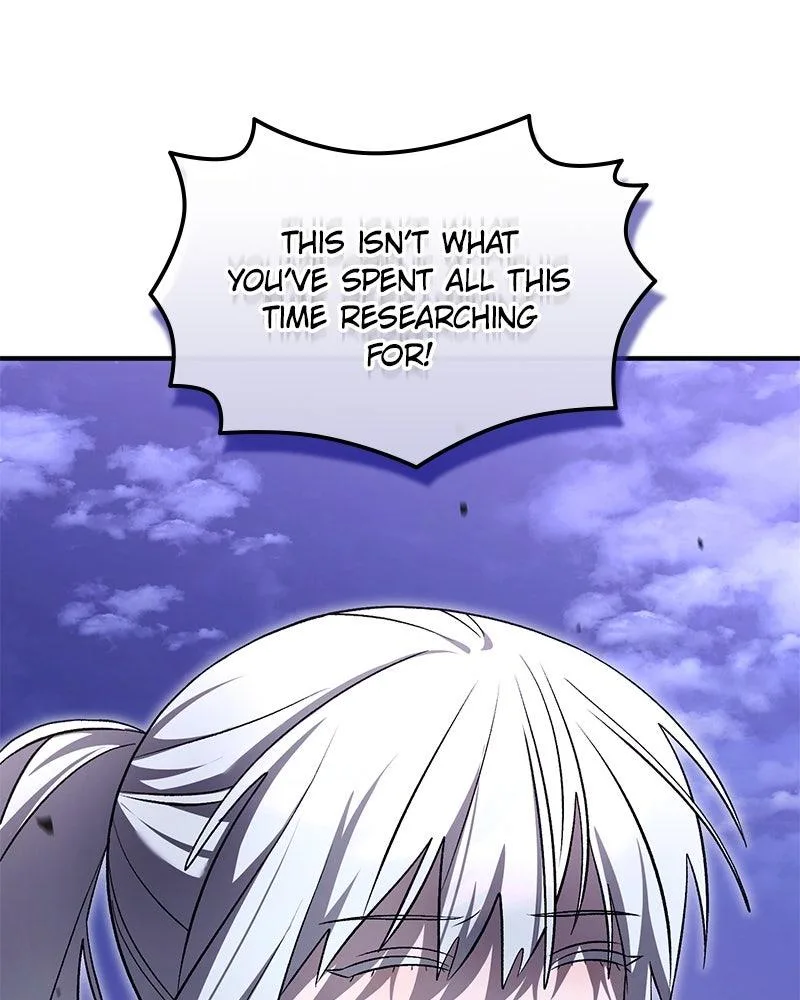 The Emperor’s Puppy Chapter 82 page 106
