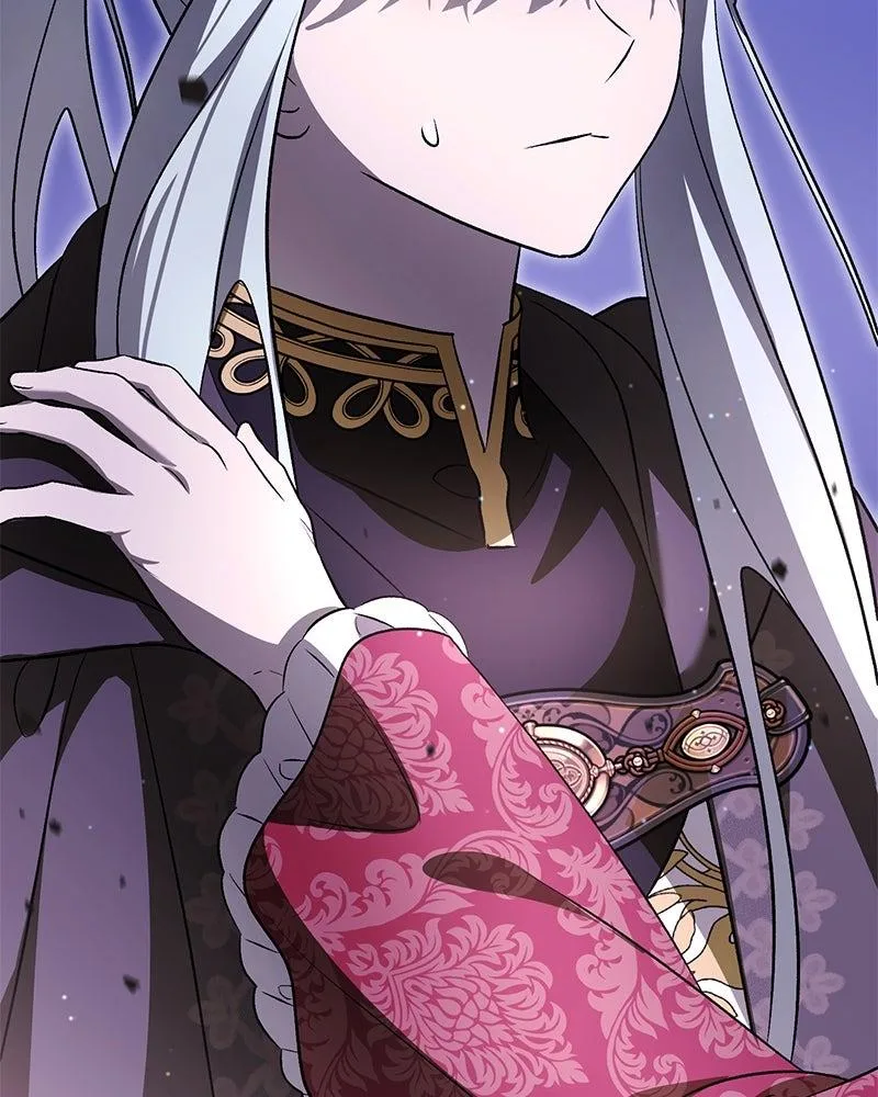 The Emperor’s Puppy Chapter 82 page 107