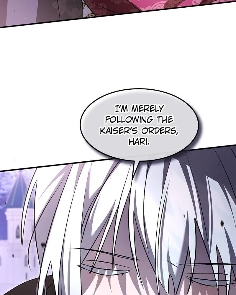 The Emperor’s Puppy Chapter 82 page 108