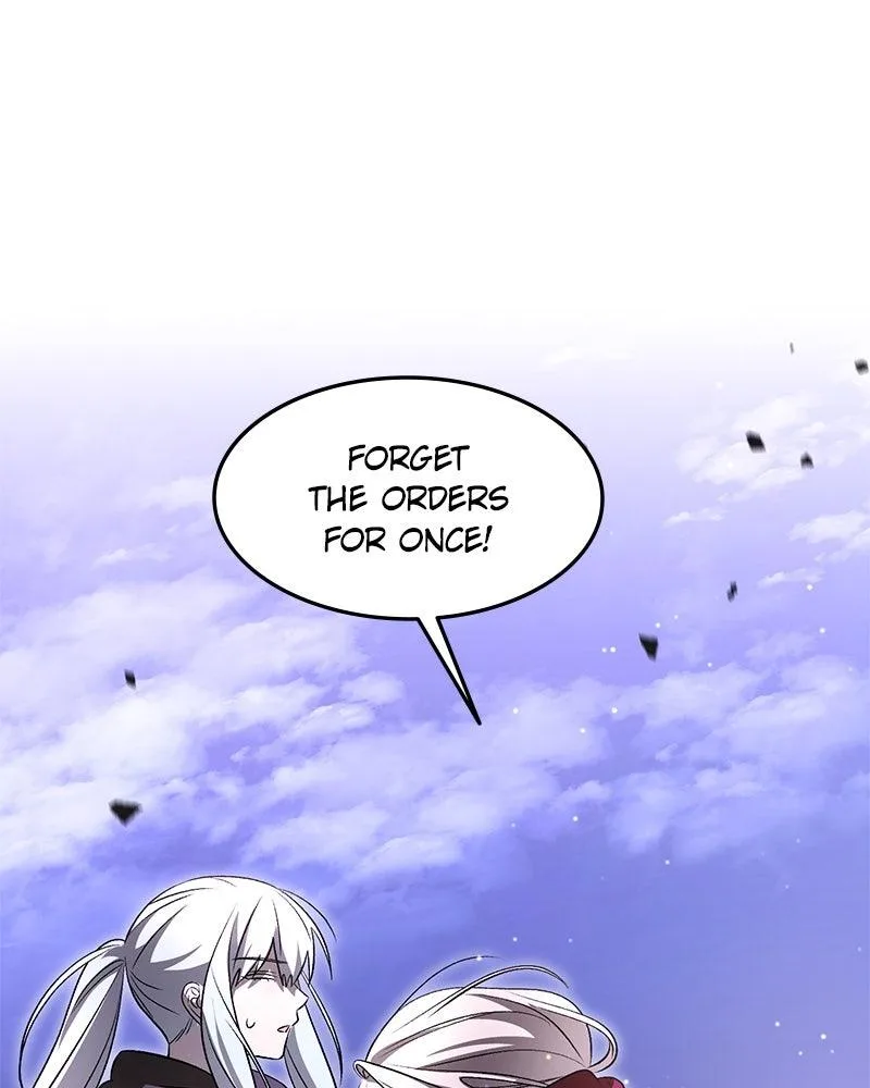 The Emperor’s Puppy Chapter 82 page 111