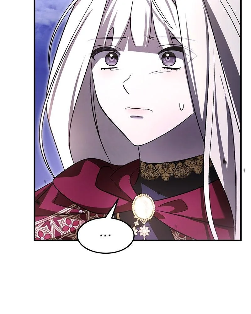 The Emperor’s Puppy Chapter 82 page 110