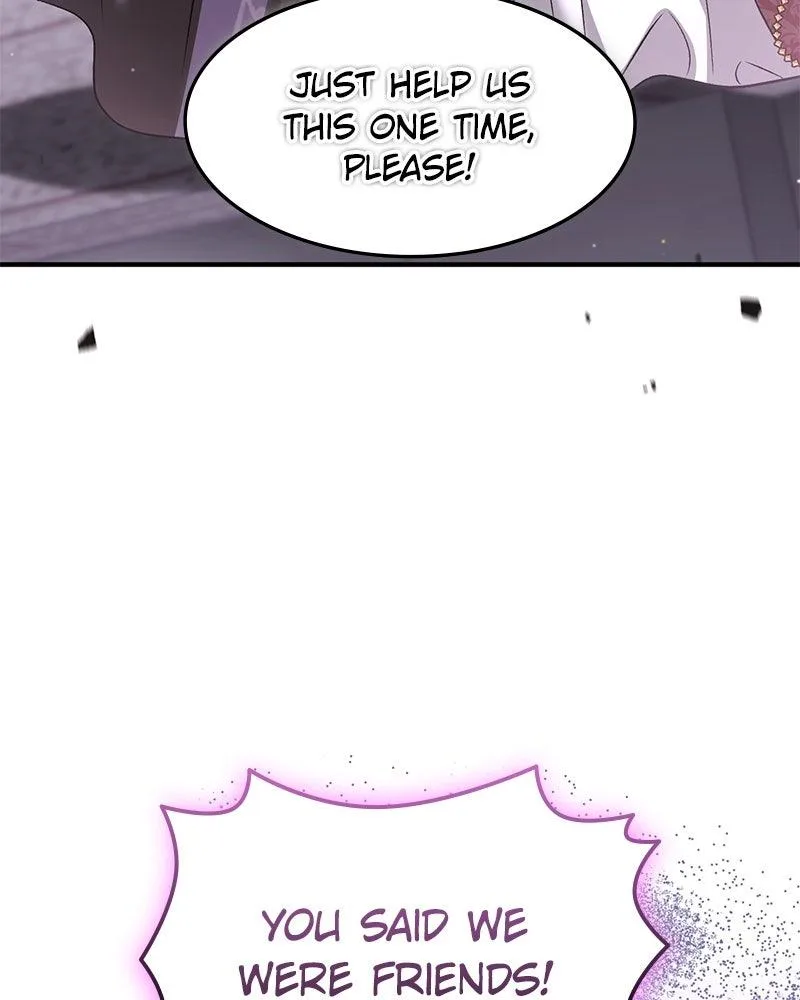 The Emperor’s Puppy Chapter 82 page 113