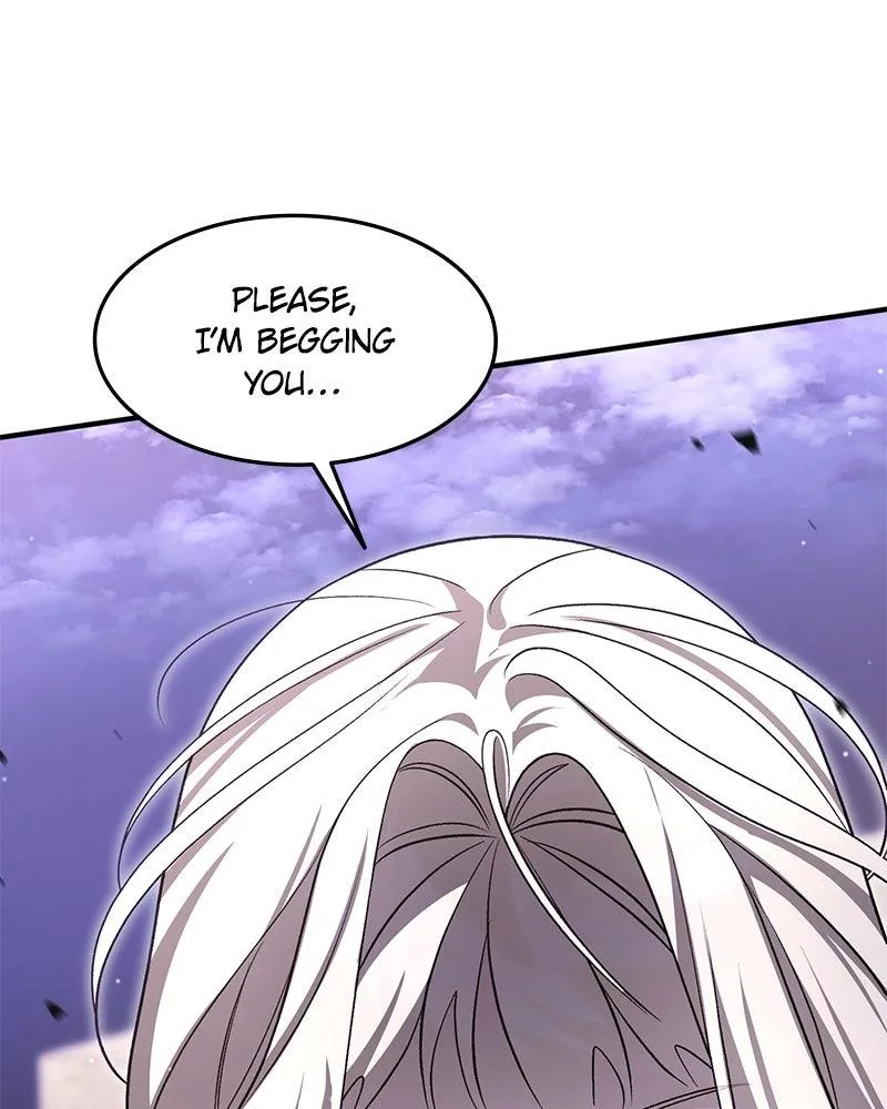 The Emperor’s Puppy Chapter 82 page 116