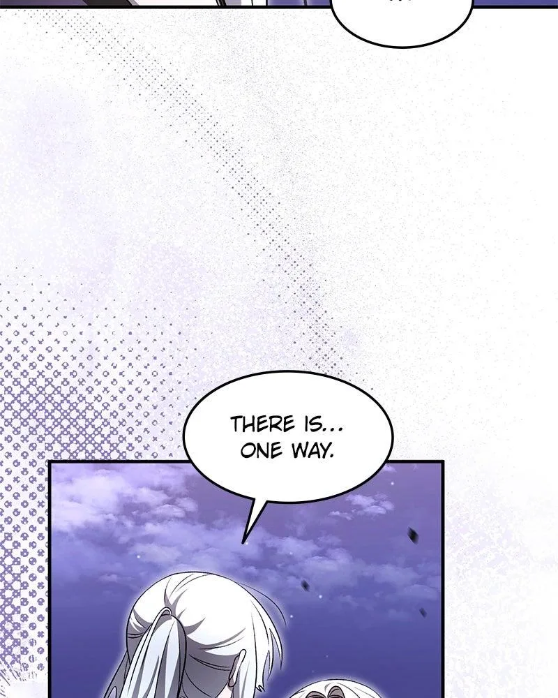 The Emperor’s Puppy Chapter 82 page 119