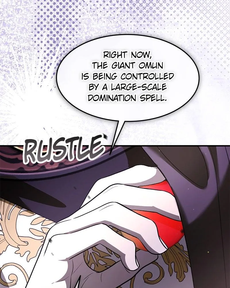 The Emperor’s Puppy Chapter 82 page 121