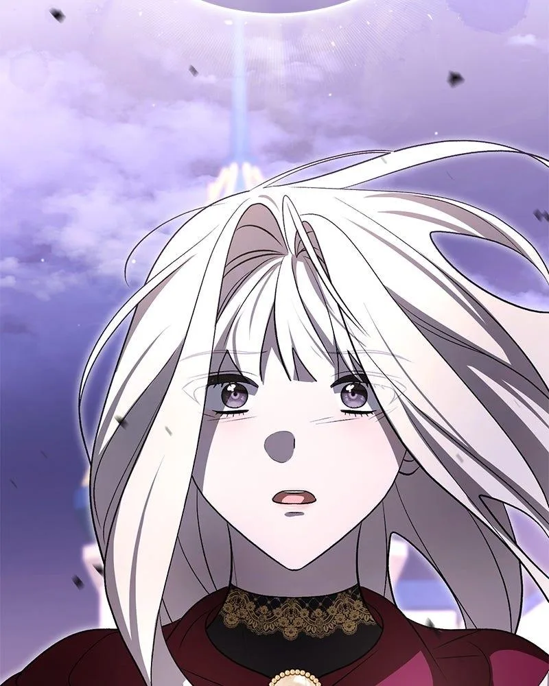 The Emperor’s Puppy Chapter 82 page 125
