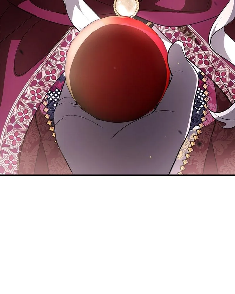 The Emperor’s Puppy Chapter 82 page 126