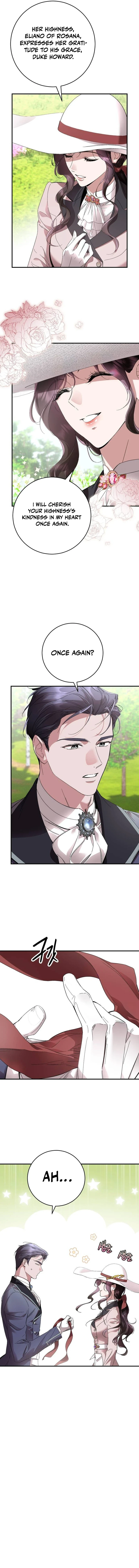 the empresss time reversed abducted marriage Chapter 11 page 9