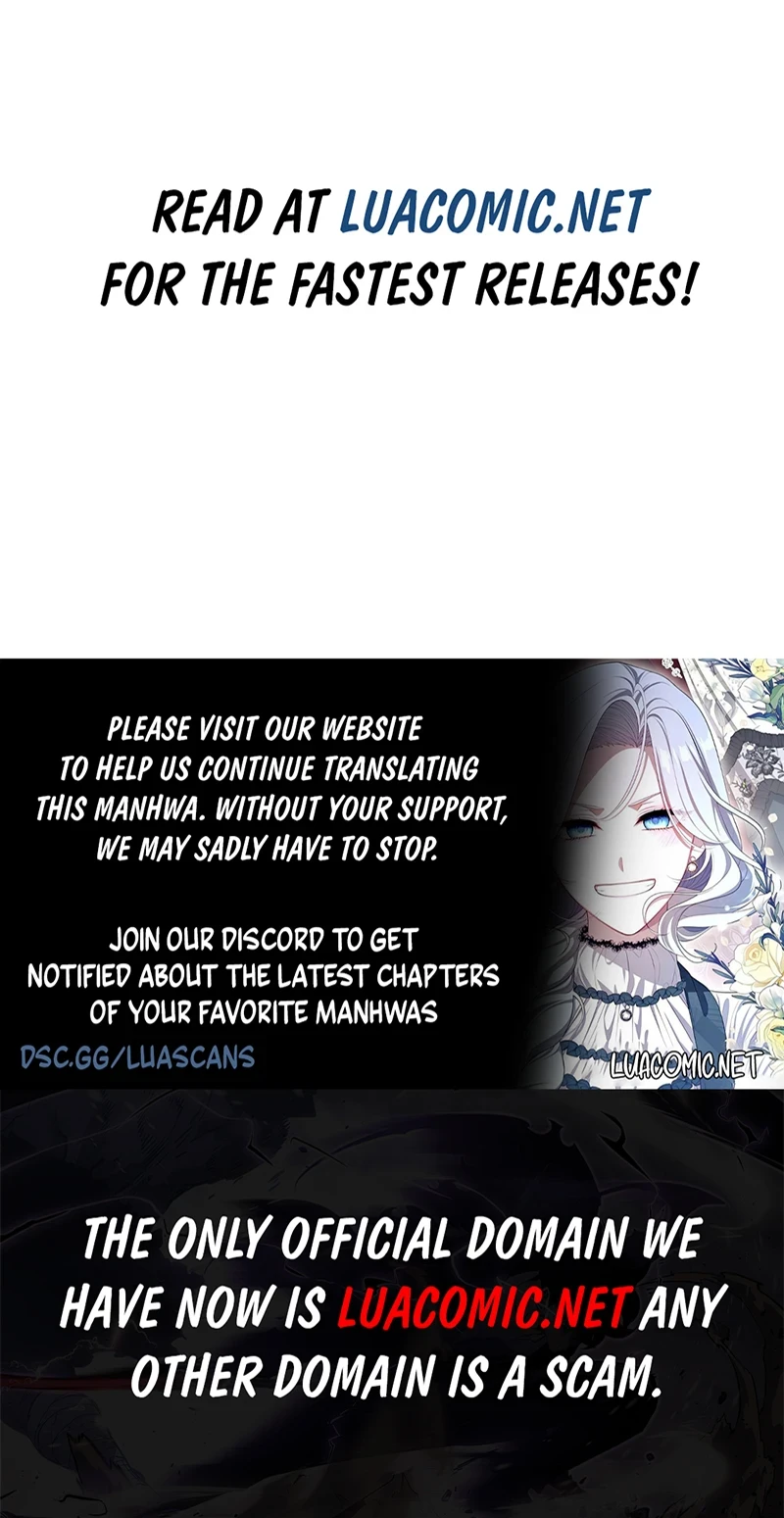 the empresss time reversed abducted marriage Chapter 16 page 22