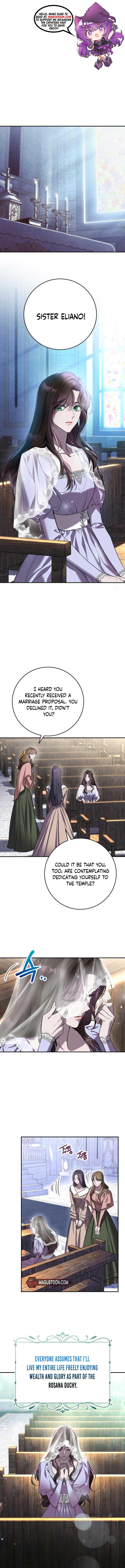 the empresss time reversed abducted marriage Chapter 3 page 2