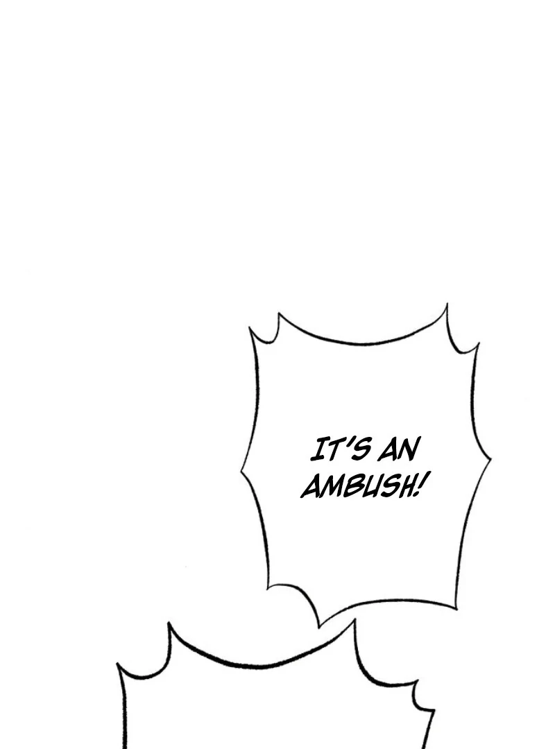 the empresss time reversed abducted marriage Chapter 30 page 5