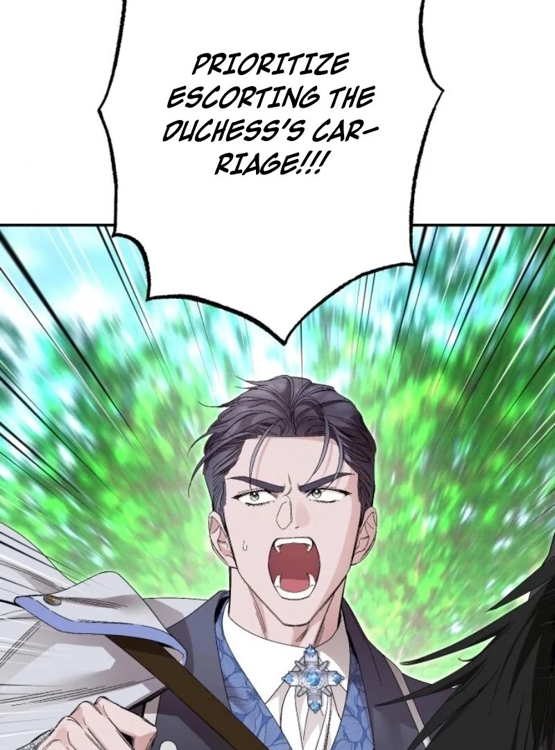 the empresss time reversed abducted marriage Chapter 30 page 6