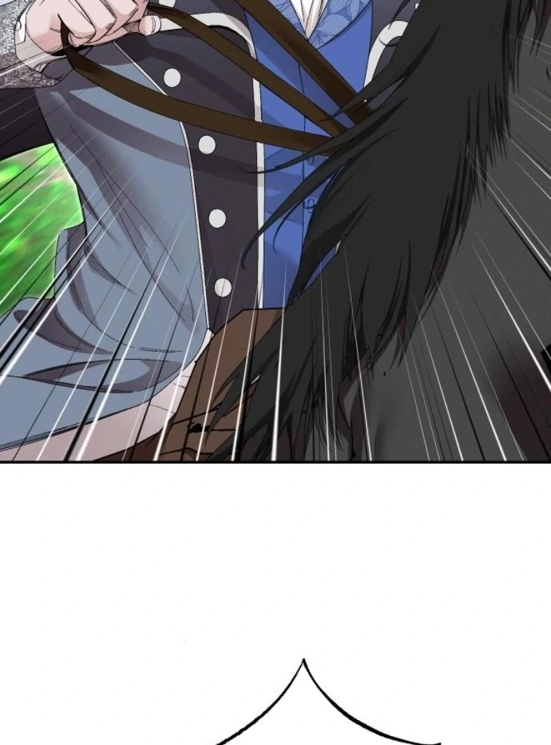 the empresss time reversed abducted marriage Chapter 30 page 7