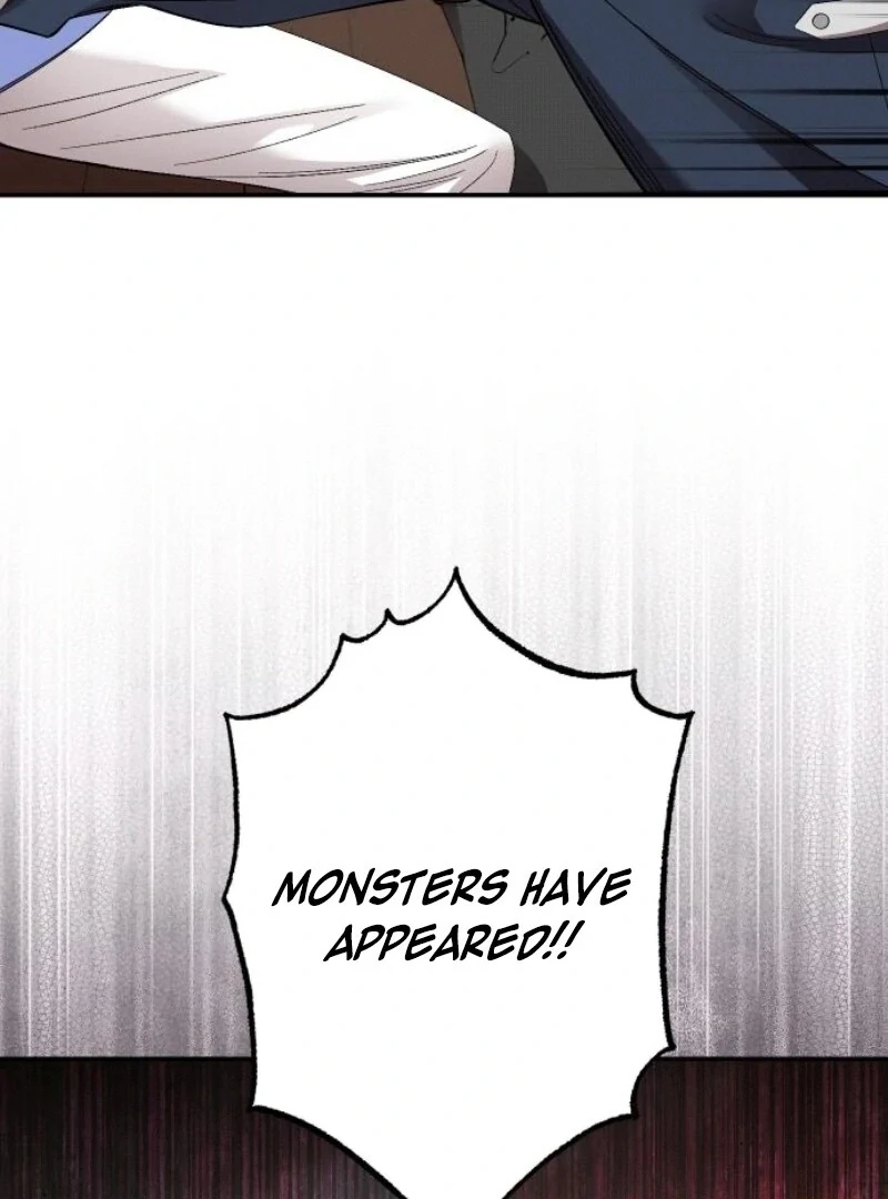 the empresss time reversed abducted marriage Chapter 30 page 9