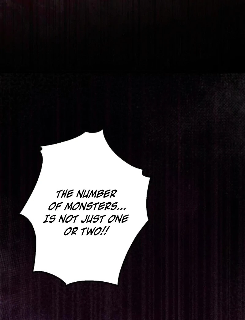 the empresss time reversed abducted marriage Chapter 30 page 11
