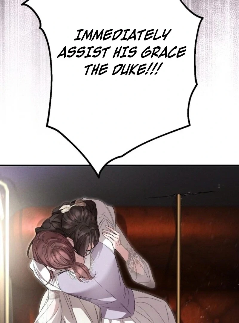 the empresss time reversed abducted marriage Chapter 30 page 13