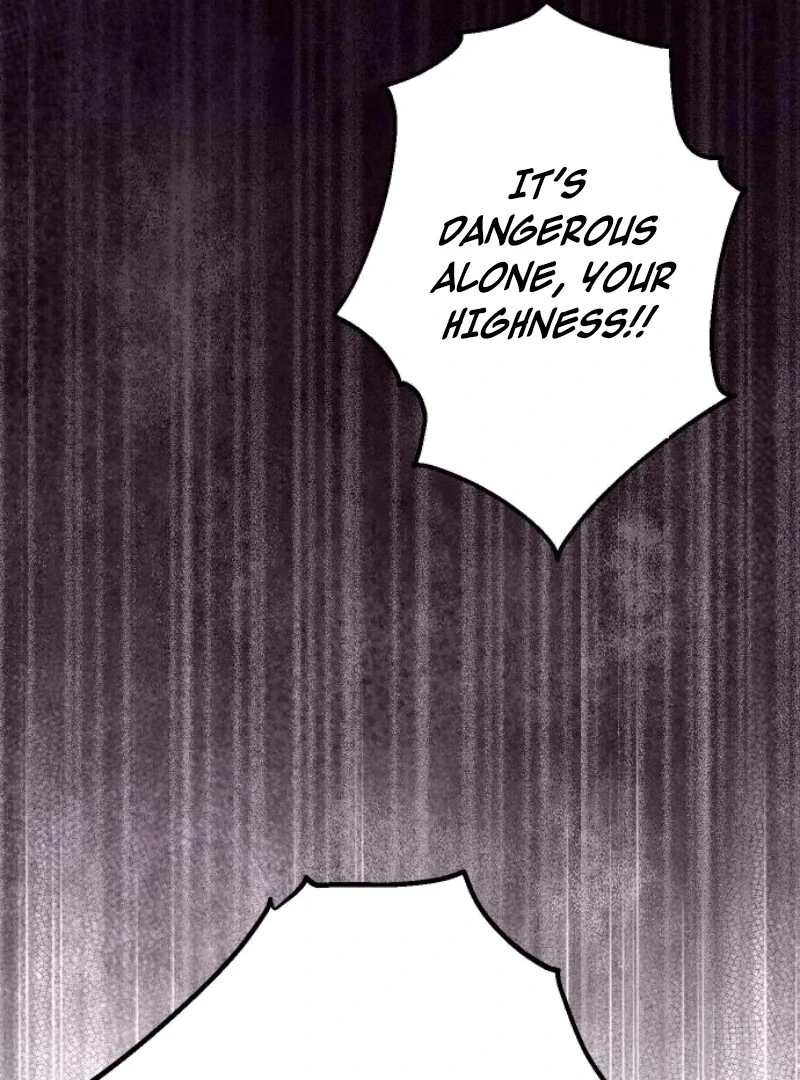 the empresss time reversed abducted marriage Chapter 30 page 12