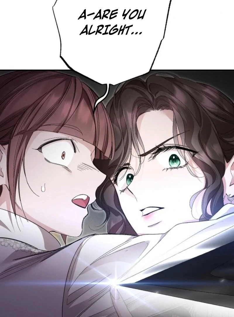 the empresss time reversed abducted marriage Chapter 30 page 15