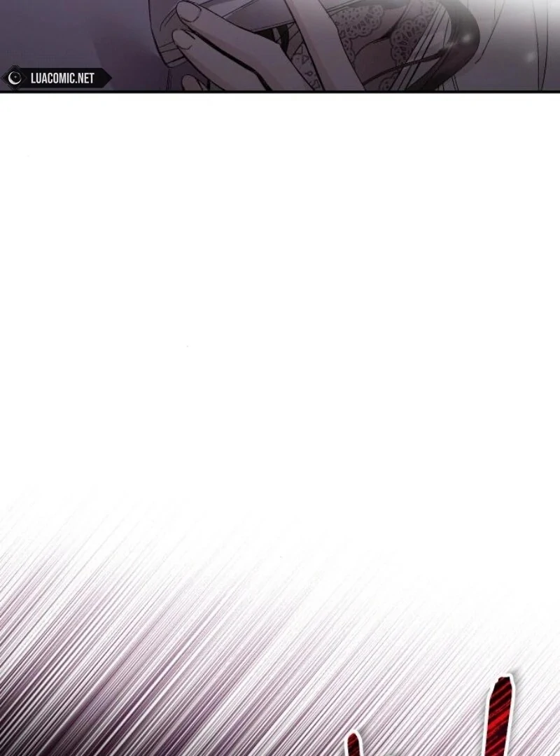 the empresss time reversed abducted marriage Chapter 30 page 16