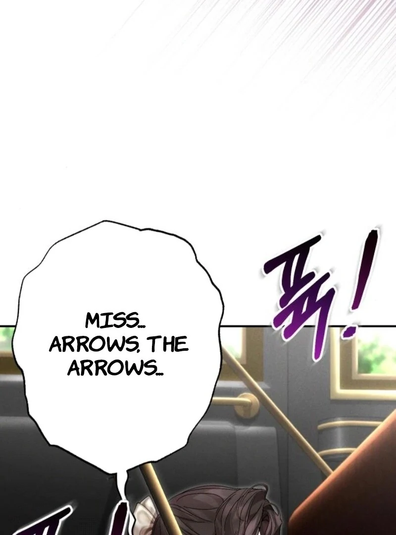 the empresss time reversed abducted marriage Chapter 30 page 19