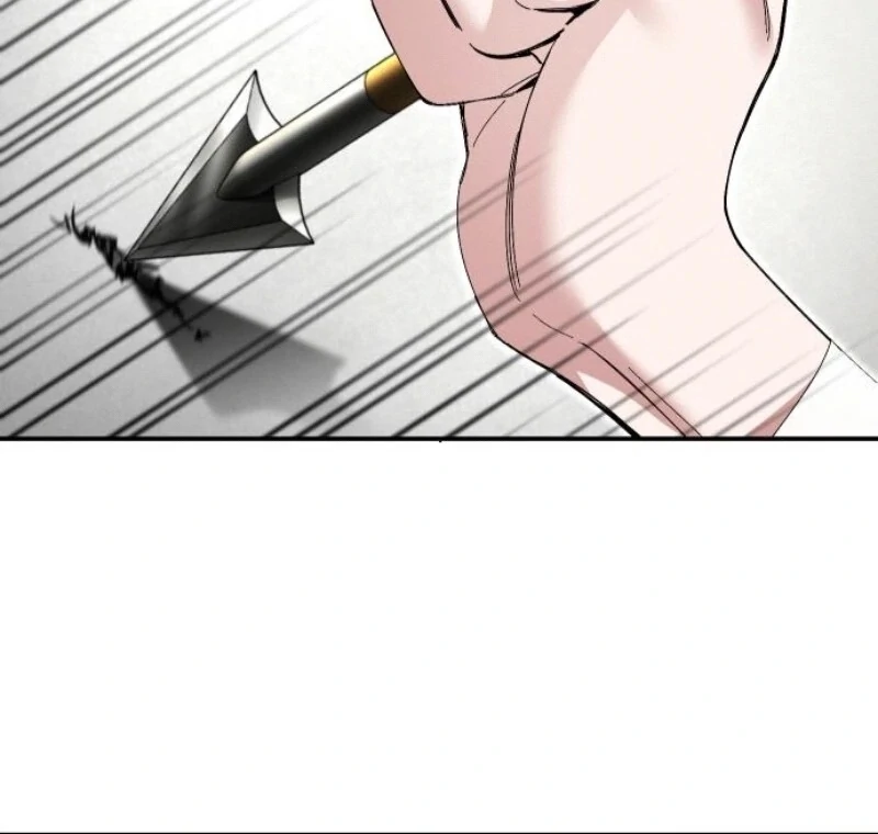 the empresss time reversed abducted marriage Chapter 30 page 22