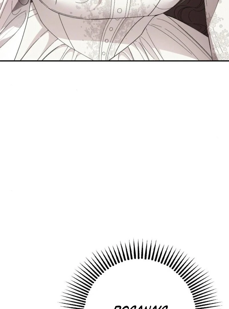 the empresss time reversed abducted marriage Chapter 30 page 24