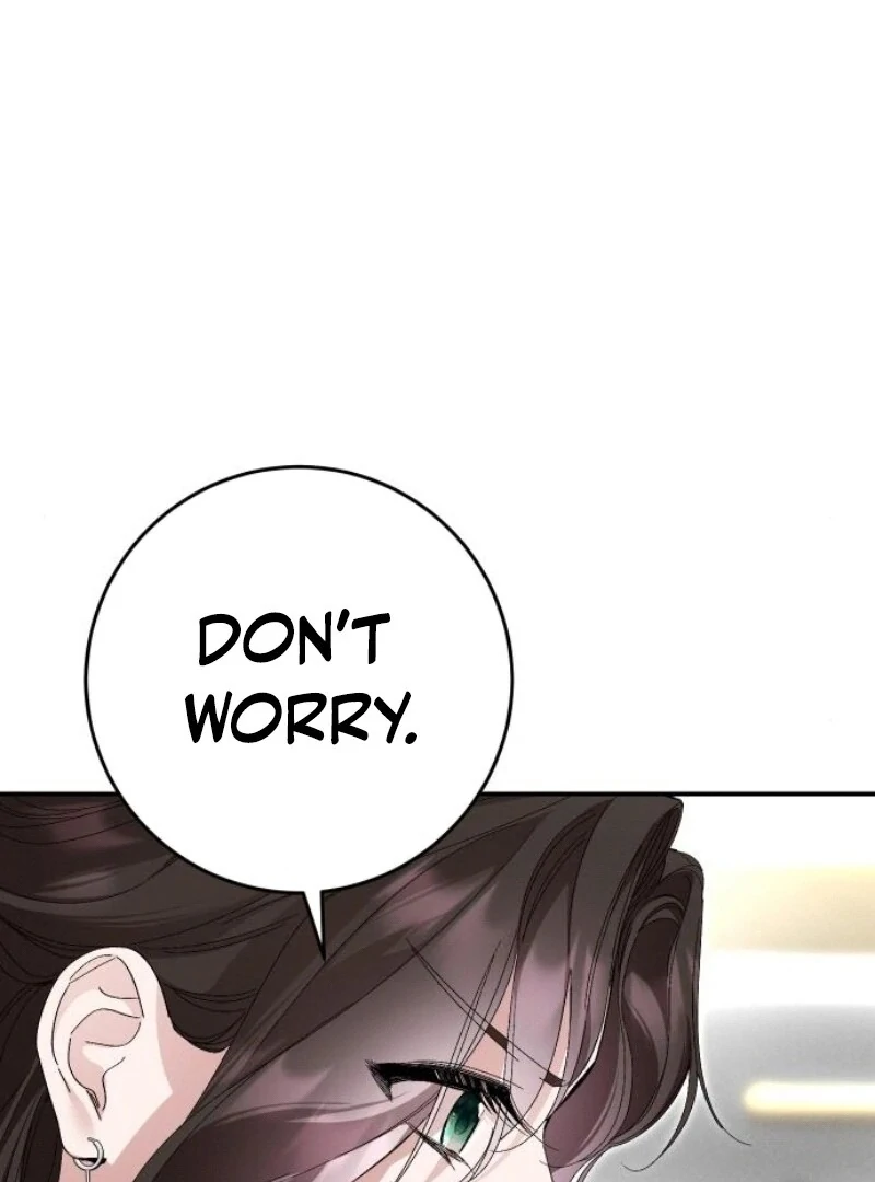 the empresss time reversed abducted marriage Chapter 30 page 26