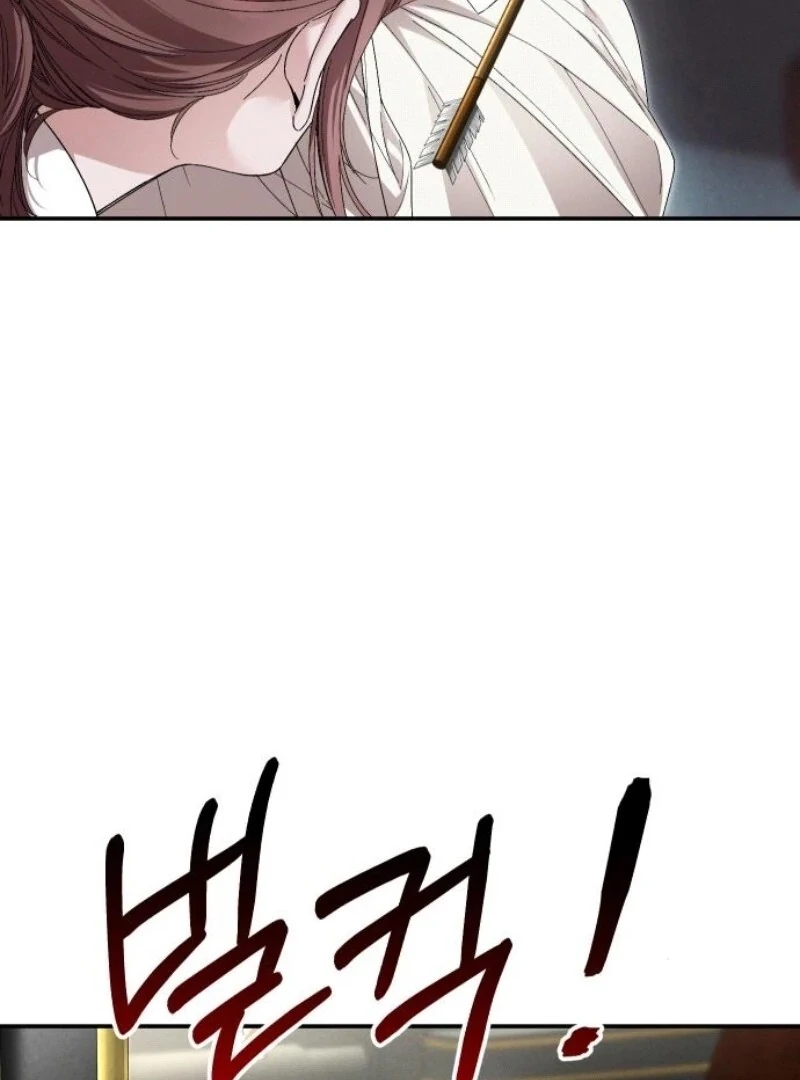 the empresss time reversed abducted marriage Chapter 30 page 31