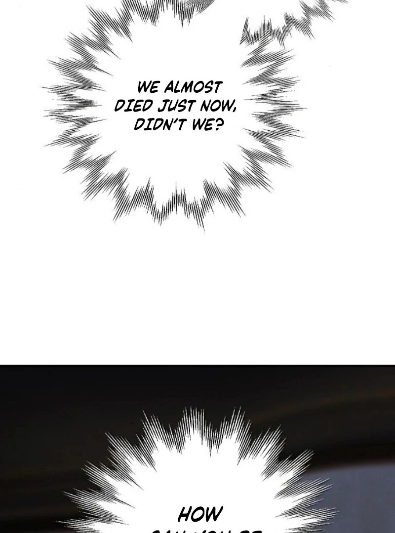 the empresss time reversed abducted marriage Chapter 30 page 29