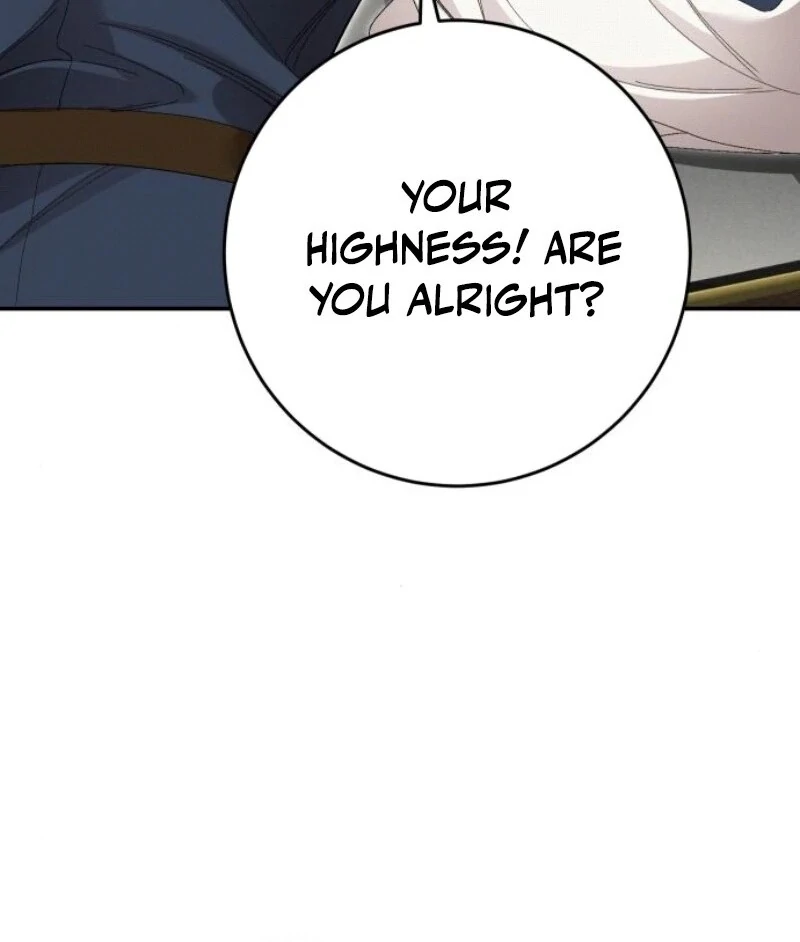 the empresss time reversed abducted marriage Chapter 30 page 33