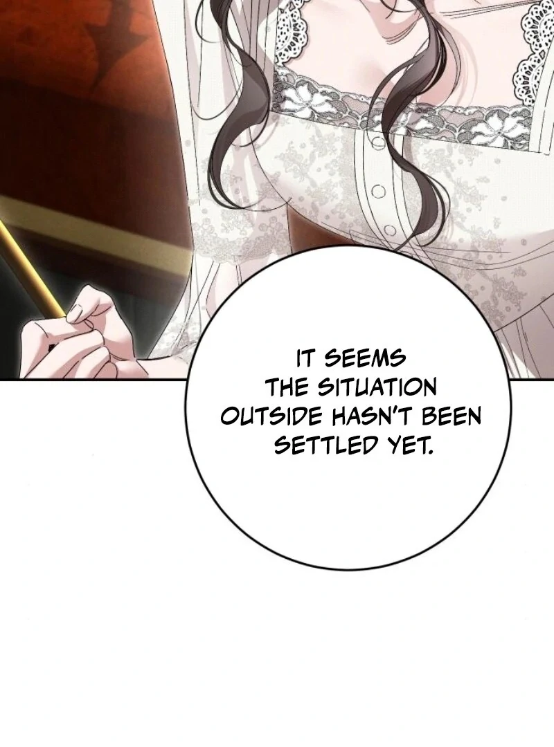 the empresss time reversed abducted marriage Chapter 30 page 35