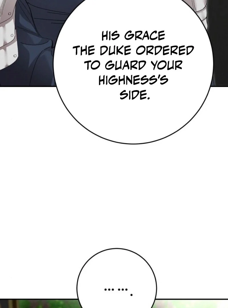 the empresss time reversed abducted marriage Chapter 30 page 37