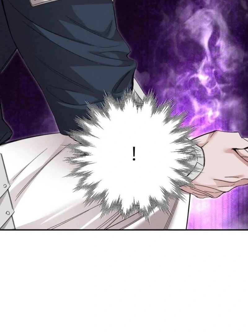 the empresss time reversed abducted marriage Chapter 30 page 40