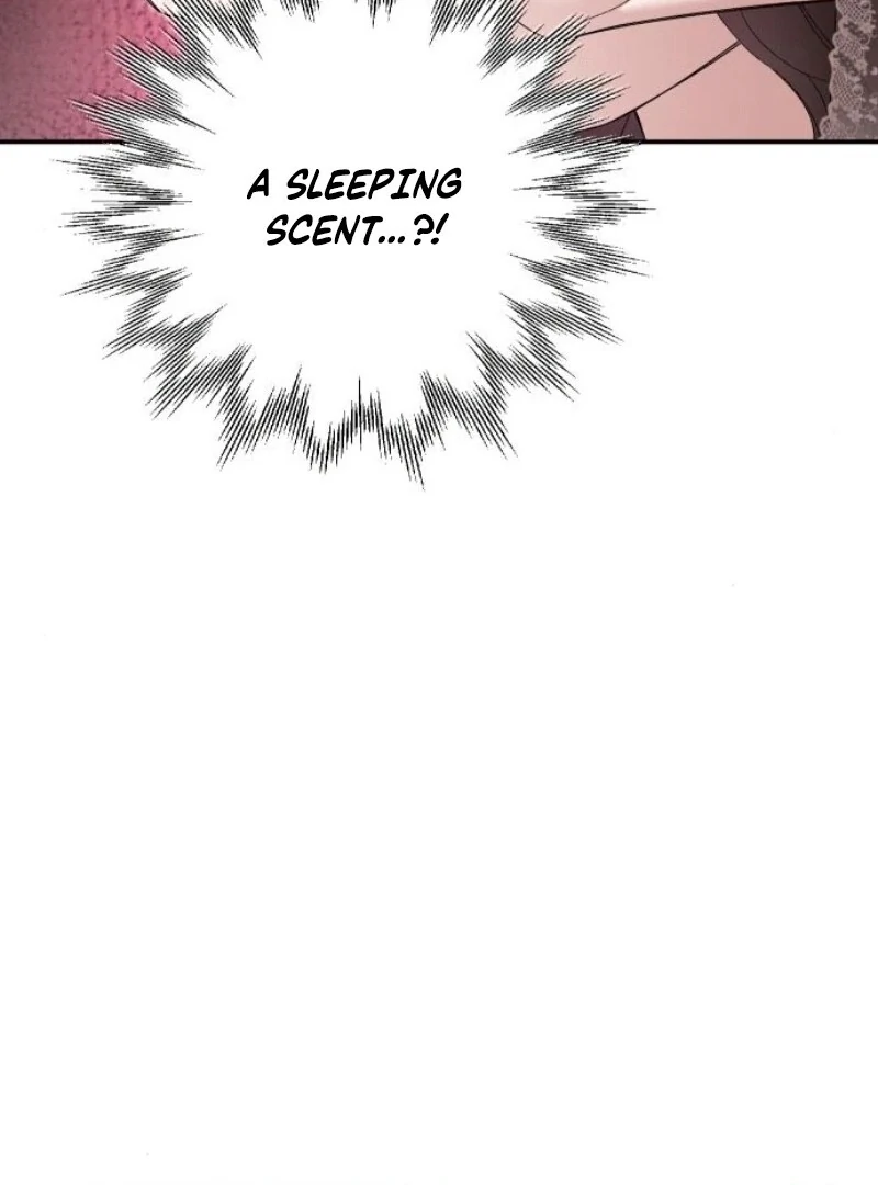 the empresss time reversed abducted marriage Chapter 30 page 42