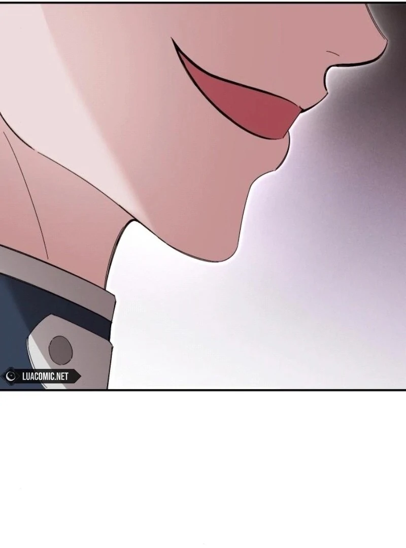 the empresss time reversed abducted marriage Chapter 30 page 43