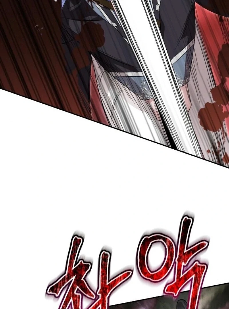 the empresss time reversed abducted marriage Chapter 30 page 48