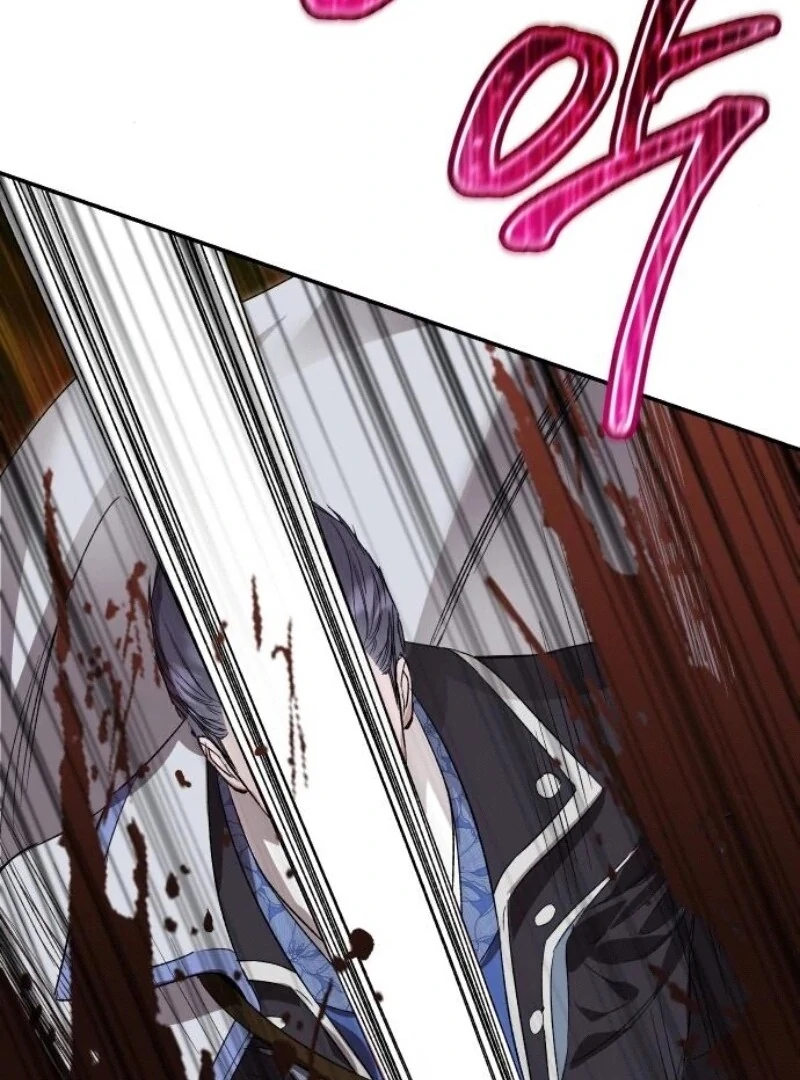 the empresss time reversed abducted marriage Chapter 30 page 47