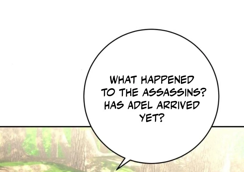 the empresss time reversed abducted marriage Chapter 30 page 57