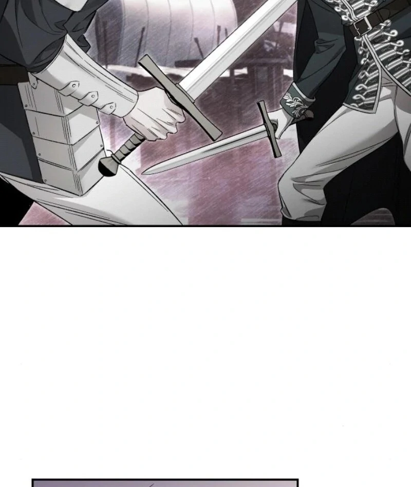 the empresss time reversed abducted marriage Chapter 30 page 67