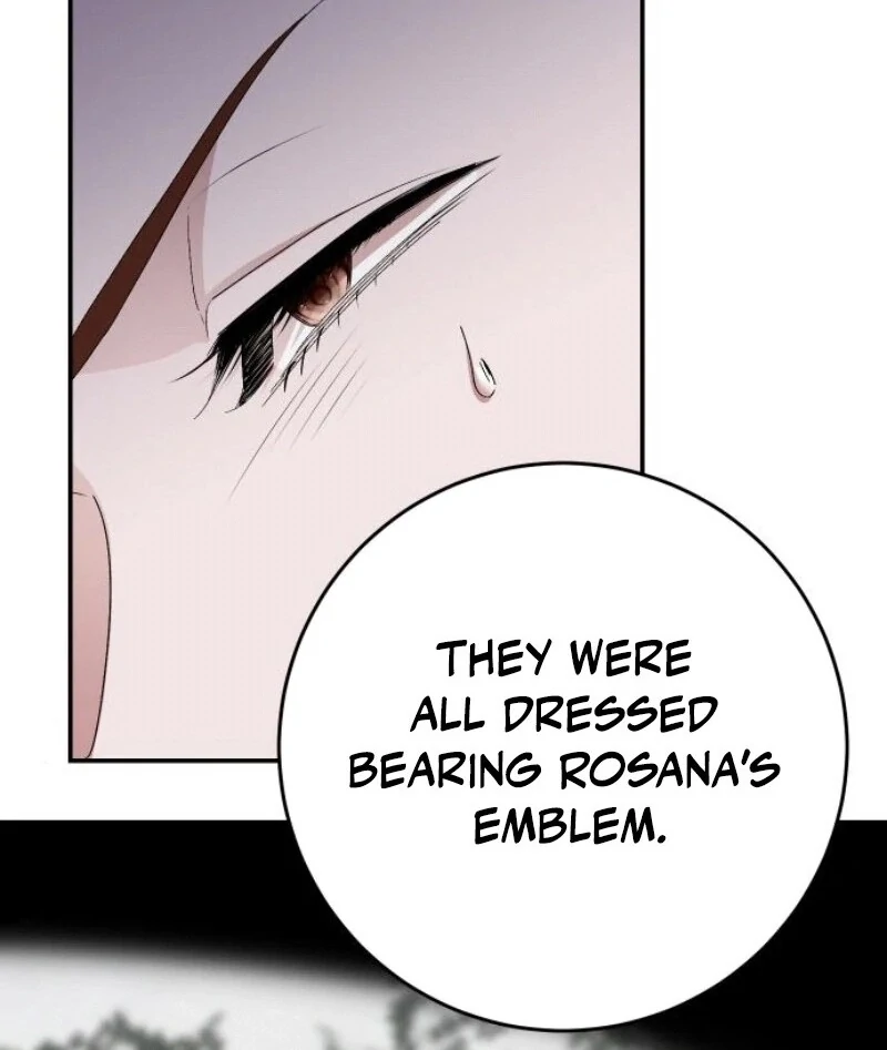 the empresss time reversed abducted marriage Chapter 30 page 68