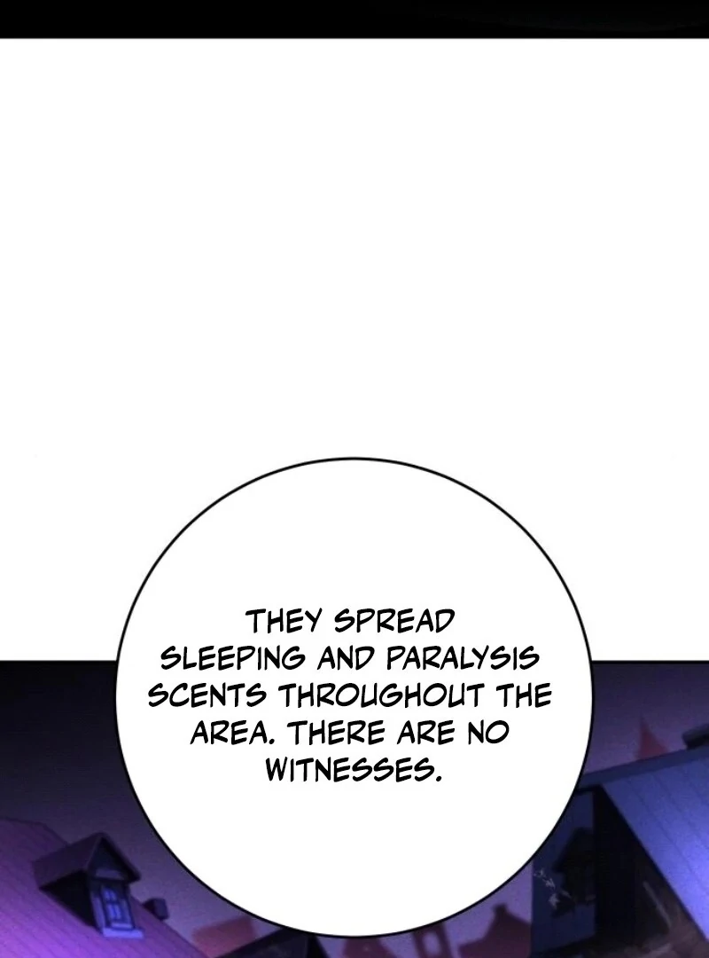 the empresss time reversed abducted marriage Chapter 30 page 70
