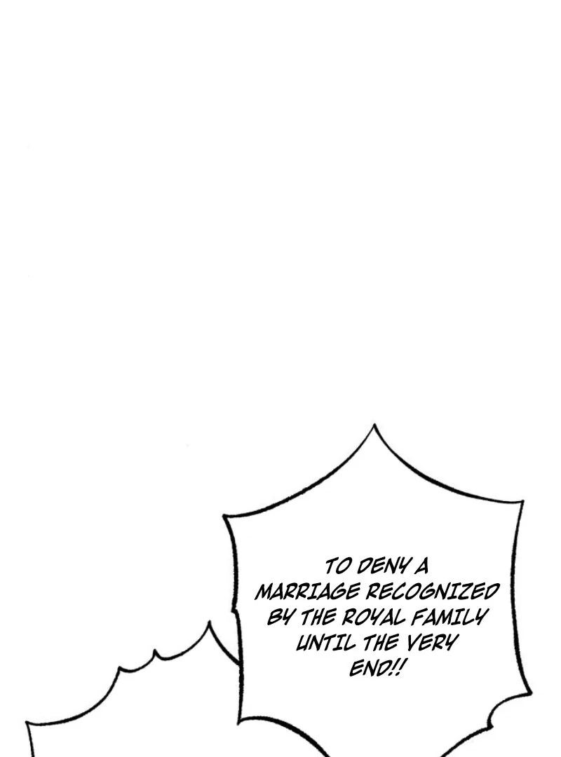 the empresss time reversed abducted marriage Chapter 30 page 72