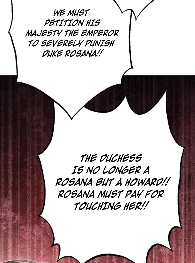 the empresss time reversed abducted marriage Chapter 30 page 73