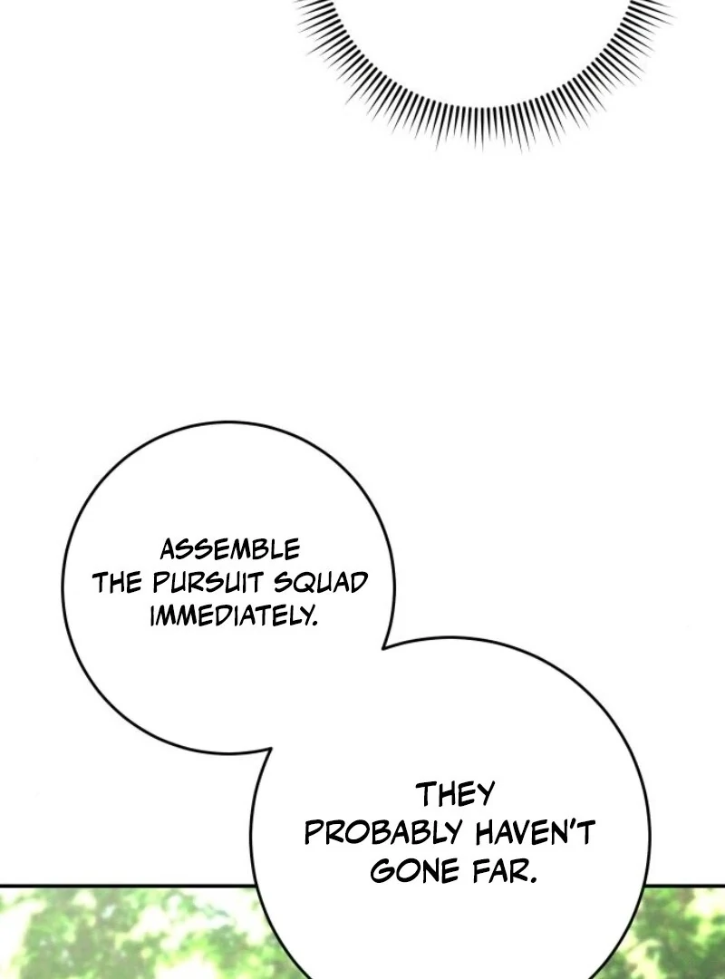 the empresss time reversed abducted marriage Chapter 30 page 76
