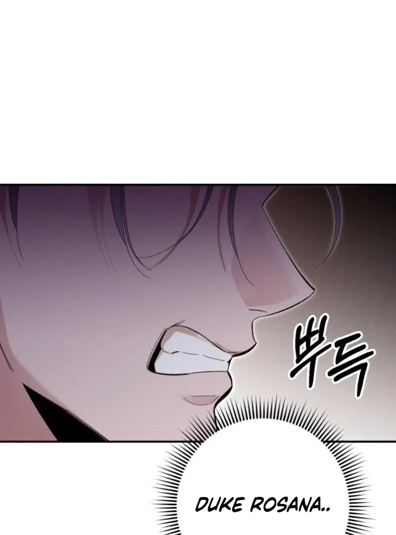 the empresss time reversed abducted marriage Chapter 30 page 75