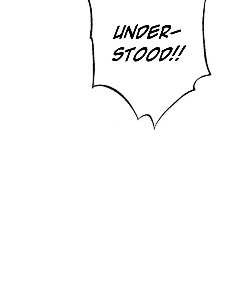 the empresss time reversed abducted marriage Chapter 30 page 78