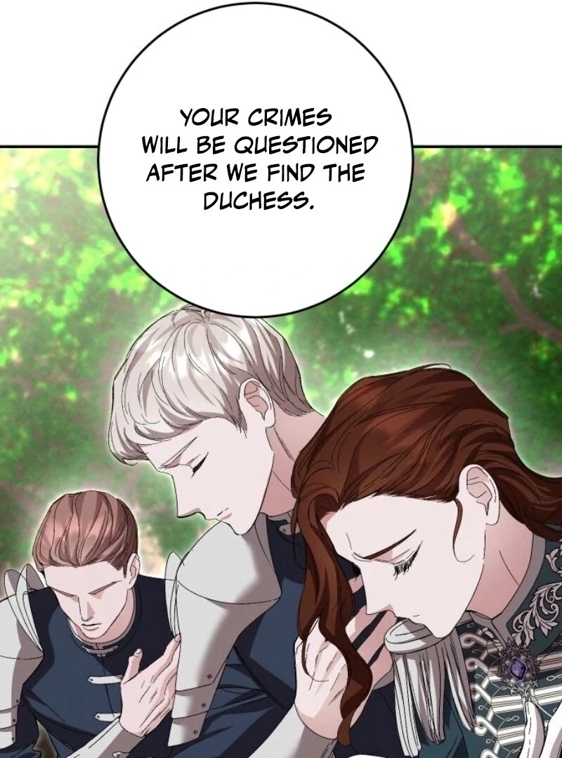 the empresss time reversed abducted marriage Chapter 30 page 79