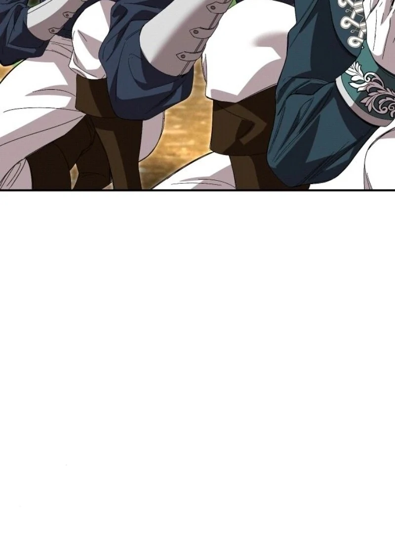 the empresss time reversed abducted marriage Chapter 30 page 80